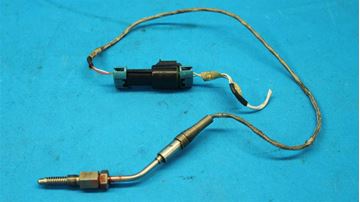 Picture of Used Cirrus SR20 Probe p/n 16578-001 (25668)