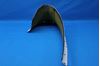 Picture of Used Piper PA-23-250 Aztec L. Hand Fairing Nacelle Inboard P/N 16617-008 (25522)
