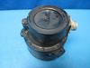 Picture of Used Aircraft Instruments Compass Transmitter p/n 17-112, 350-319 (8217)