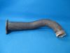 Picture of Used Cessna 172 Aircraft Right Fwd Exhaust Riser Pipe p/n 1754010-1 (17154)