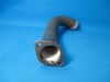 Picture of Used Cessna 172 Aircraft Right Fwd Exhaust Riser Pipe p/n 1754010-1 (17154)