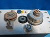 Picture of Mitchell Autopilot Servo Core Model 1D368-159 (11561)