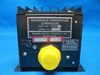 Picture of Used Pacific Electro Dynamics Windshield Temp Controller p/n 20401-2 (7428)