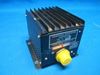 Picture of Used Pacific Electro Dynamics Windshield Temp Controller p/n 20401-2 (7428)