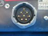 Picture of Used Pacific Electro Dynamics Windshield Temp Controller p/n 20401-2 (7428)