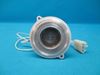 Picture of Used Wemac Aircraft Interior Light p/n 2510 (14455)