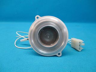 Picture of Used Wemac Aircraft Interior Light p/n 2510 (14455)