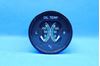 Picture of Weston Aircraft Dual Oil Temperature Indicator Core p/n 253682 (19405)