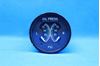 Picture of Weston Aircraft Dual Oil Pressure Indicator Core p/n 253683 (19407)