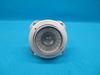 Picture of Used Wemac Aircraft Interior Swivel Light p/n 2680 28V (14716)