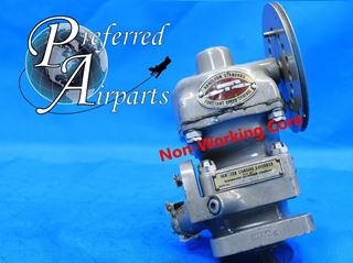 Picture of Hamilton Propeller Governor Core P/N: 4L11-B1D (28319)