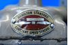 Picture of Hamilton Propeller Governor Core P/N: 4L11-B1D (28319)