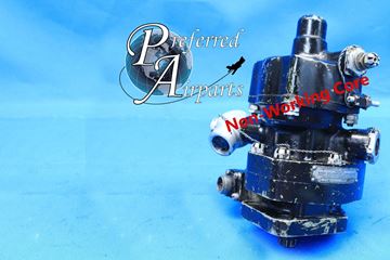 Picture of Woodward Propeller Governor Core P/N: 4G8-G49M (28311)