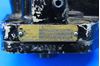 Picture of CORE Woodward Propeller Governor Core P/N: 210060 N/RS , 278-220 (22002)