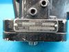 Picture of Woodward Aircraft Propeller Governor Core P/N 210055 Beechcraft B200-250 (15348)