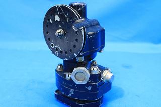 Picture of Core Woodward Propeller Governor Core P/N: 4G8 P49M (28342)