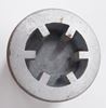 Picture of New Lycoming Aircraft Piston Engine Impeller Wrench, p/n 64778