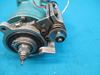 Picture of Core McCauley Aircraft Propeller Governor Core for Parts DCFS290D8/T3 (15361)
