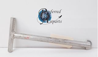 Picture of Lycoming Aircraft Piston Engine Remove Fuel Injector Oil Filter Tool, p/n 64914