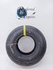 Picture of New Goodyear Flight Special II Tire 18x5.5 8 ply p/n 185F81-1, p/n 301-341-420