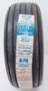 Picture of New Goodyear Flight Special II Tire 18x5.5 8 ply p/n 185F81-1, p/n 301-341-420