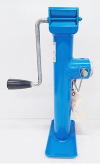 Picture of New Tronair Aircraft Screw Stabilizer Kit/Trailer Jack, p/n K-1824 K1824