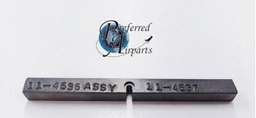 Picture of New Expander Tool, p/n 11-4536, 11-4537