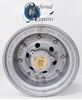 Picture of New BF Goodrich Learjet Model 23 Main Landing Gear Wheel, 18x5.5, p/n 3-1093-1