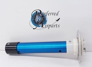 Picture of New Consolidated Airborne Systems Tank Unit Sensor, p/n PBA876-1