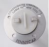 Picture of New Consolidated Airborne Systems Tank Unit Sensor, p/n PBA876-1