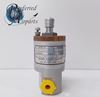 Picture of New Surplus Skinner Electric Valve 24 VDC, 15 PSI, p/n V5L7830