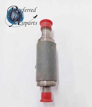 Picture of New Bendix Ignition Coil p/n 10-163347-2