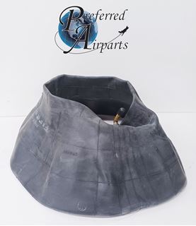Picture of ATV/Golf Cart Tire Tube, Made for Firestone for Radial or Bias Tire p/n 8.00R6/7