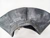 Picture of ATV/Golf Cart Tire Tube, Made for Firestone for Radial or Bias Tire p/n 8.00R6/7