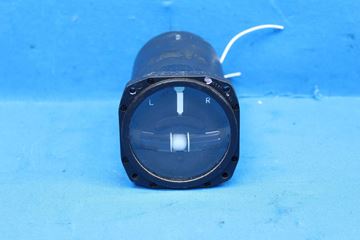 Picture of RC Allen Aircraft Turn and Bank Indicator Core, p/n 28W2-E1S (25451)