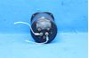 Picture of RC Allen Aircraft Turn and Bank Indicator Core, p/n 28W2-E1S (25451)