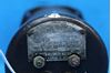 Picture of RC Allen Aircraft Turn and Bank Indicator Core, p/n 28W2-E1S (25451)