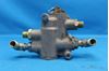 Picture of Used Aerostar 601P Hydraulic Valve, p/n 2997001-1 (27394)