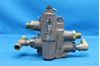 Picture of Used Aerostar 601P Hydraulic Valve, p/n 2997001-1 (27394)