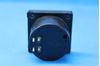 Picture of Westberg Aircraft CHT/EGT Indicator/Gauge Core Model 2DA1 (23978)