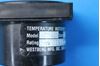 Picture of Westberg Aircraft CHT/EGT Indicator/Gauge Core Model 2DA1 (23978)