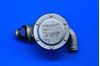 Picture of Used Cessna Airborne Vacuum Regulating Valve p/n 2H3-21, alt C482001-0601(23236)
