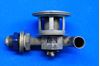 Picture of Used Cessna Airborne Vacuum Regulating Valve p/n 2H3-21, alt C482001-0601(23236)