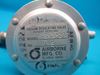 Picture of Used Airborne Vacuum Regulating Valve p/n 2H3-23, alt p/n 492-272 (14080)