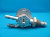 Picture of Used Airborne Vacuum Regulating Valve p/n 2H3-23, alt p/n 492-272 (14080)