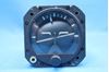Picture of Aviation Instrument Vertical Gyro Core p/n 300-2 (23637)