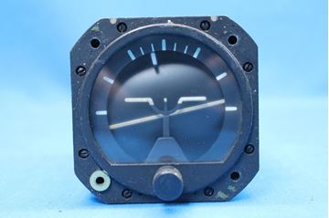 Picture of Aviation Instrument Vertical Gyro Core p/n 300-2 (23637)