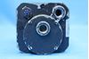Picture of Aviation Instrument Vertical Gyro Core p/n 300-2 (23637)