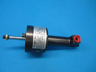 Picture of Used Airight Brake Master Cylinder p/n 300-385810-3, 24400-2(12381)