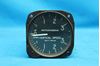 Picture of Piper PA-31-350 Navajo Aerosonic Vertical Indicator Core p/n 30230-0124 (26404)